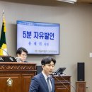 등촌1동297 이미지