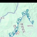 대상동경로당 이미지