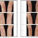 (주)프로마이크로 이미지