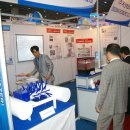 (주)에코비즈넷 이미지