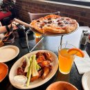 동부농협지정지점 | 뉴욕 나이아가라 당일 투어 vs 1박 2일 비교 뉴욕에서 나이아가라 폭포 투어 코스