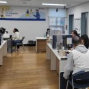 메트로헬스 이미지