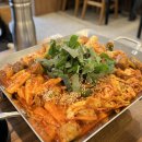 순대실록 - 서구 신진말로 32-1 | 서울 순대곱창볶음 맛집 순대실록 후기