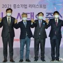 우양중기