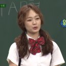 호동이푸드