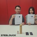 세븐빌리언 이미지