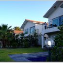 파도야펜션 이미지