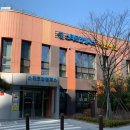 판교어린이집 이미지