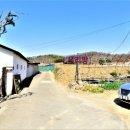 영천시화산면보건지소 이미지