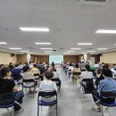 충주건강복지타운 이미지