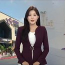 천사장례식장