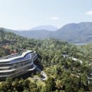 삼양글로벌 이미지