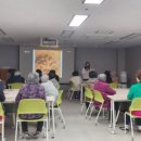 하하호호 미술관 이미지