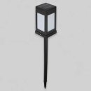 태양가든 이미지