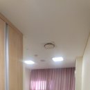 소생안마원 | 차여성병원 산후조리원 이용후기