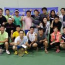 도봉-창동-도봉-5394 이미지