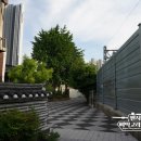 영가대기념비 | 조선통신사들의 출발지 영가대 본터