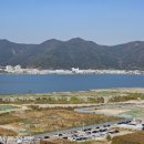 더샵125공인중개사사무소 이미지