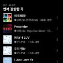 밤비상사