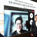 투어플랜트