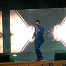 고마또래 이미지