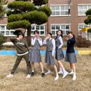 빅토리 이미지