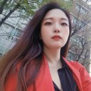 109기 에리카의 TMI 프로필입니다 이미지