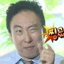 경남스타일
