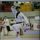 금빛나래태권도 이미지