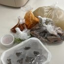 교동찹쌀순대 이미지