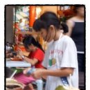 꼬마장사꾼 이미지