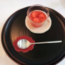 반김craft 이미지