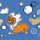 동명동 주민센터 이미지