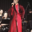 설중풍류 이미지