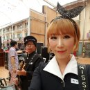 풍기토종인삼시장 이미지