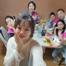 두피탈모태후사랑 - 강서구 명지국제6로318번길 16-6 | 두피탈모태후사랑