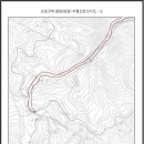 시도11호선 이미지