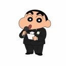 메이드 미 | [광주 전문 사회자] 파티메이드 정희석 사회자님 계약후기(메리미웨딩 제휴)