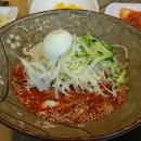 씨엘펜션 이미지