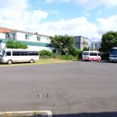 용담밭담 이미지