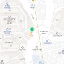 성북-돈암-2101 이미지