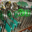 그린스크린골프연습장 이미지