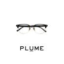 노블레스안경 이미지