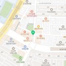 피자마루(당동점) 이미지