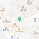 후석로326번길 L 이미지