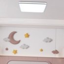 (주)제네스 이미지