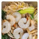 청담동칼국수 이미지