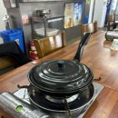 풍미부대찌개 | [서울/성동] 성수부대찌개 | 마늘 풍미가 살아있는 부대찌개 성수 점심 맛집 후기 🥘