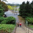 미사경정공원 이미지