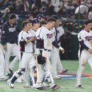 팀21 이미지